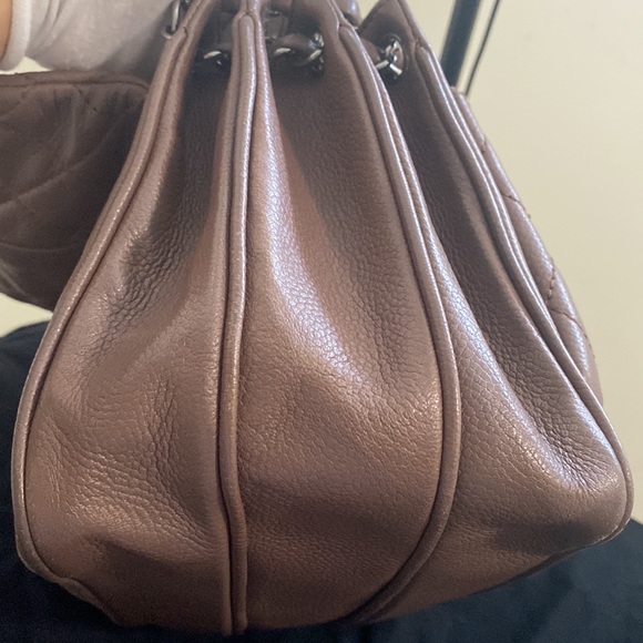 Chanel Wild Stitch Brown - Picture 13 of 16